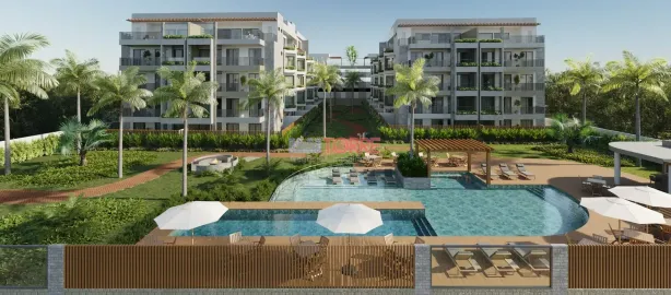 Cobertura com 4 Quartos à venda, 172m² no São Francisco, Ilhéus