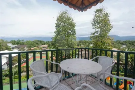 Cobertura com 4 Quartos à venda, 155m² no Riviera, Bertioga