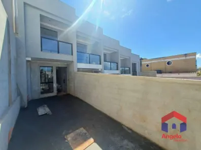 Casa com 2 Quartos à venda, 67m² no Jardim Guanabara, Belo Horizonte