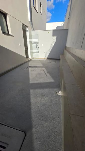 Foto 88