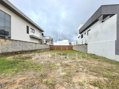 Lote/Terreno à venda, 200m² no Parque das Nações, Parnamirim