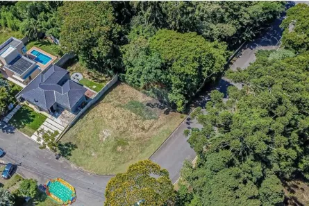 Lote/Terreno à venda, 511m² no Portal do Santa Paula, Cotia