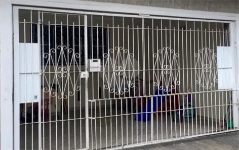 Casa com 3 Quartos à venda, 140m² no Quarta Parada, São Paulo