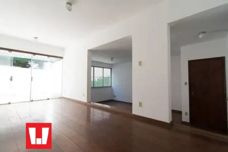Apartamento com 4 Quartos à venda, 118m² no Anchieta, Belo Horizonte