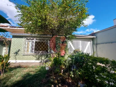 Casa com 3 Quartos à venda, 120m² no Parque Industrial, São José dos Campos
