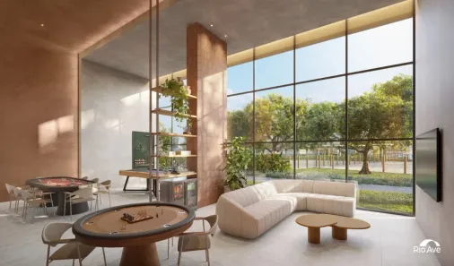 Apartamento com 3 Quartos à venda, 95m² no Boa Vista, Recife