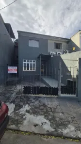Casa com 2 Quartos para alugar, 110m² no Vila Brasilândia, São Paulo