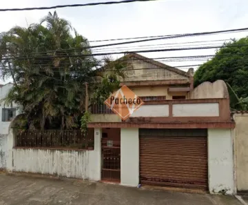 Lote/Terreno à venda, 400m² no Vila Matilde, São Paulo