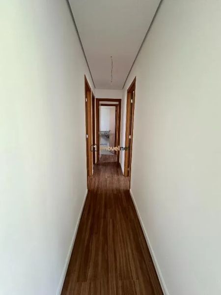 Foto 73