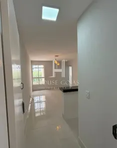 Apartamento com 3 Quartos à venda, 71m² no Jardim Goiás, Goiânia