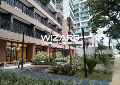 Sala Comercial para alugar, 29m² no Butantã, São Paulo