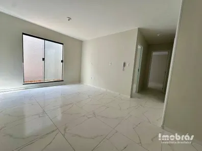 Apartamento com 3 Quartos para alugar, 77m² no Centro, Quixadá