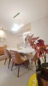 Apartamento com 2 Quartos à venda, 106m² no São Bento, Cabo Frio