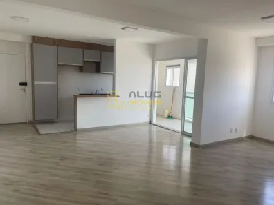 Apartamento com 2 Quartos para alugar, 88m² no Vila Yara, Osasco