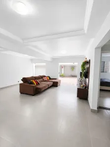 Apartamento com 4 Quartos à venda, 159m² no Zona 07, Maringá