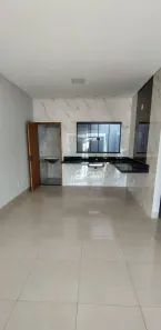 Casa com 3 Quartos à venda, 80m² no Adriana Parque, Anápolis