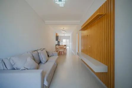 Casa de Condomínio com 3 Quartos à venda, 95m² no Chácara Real (Caucaia do Alto), Cotia