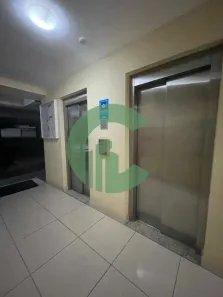 Cobertura com 3 Quartos à venda, 202m² no Campestre, Santo André