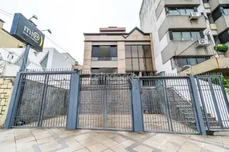 Sala Comercial para alugar, 320m² no Higienópolis, Porto Alegre