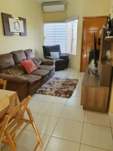Casa com 2 Quartos à venda, 76m² no Jardim Ângelo Jurca, Ribeirão Preto