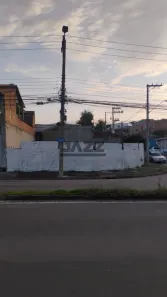 Lote/Terreno à venda, 200m² no Jardim Santa Inês I, São José dos Campos