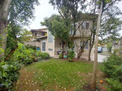 Casa com 2 Quartos à venda, 122m² no Rio Tavares, Florianópolis
