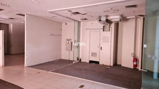 Prédio Comercial para alugar, 249m² no Piracicamirim, Piracicaba