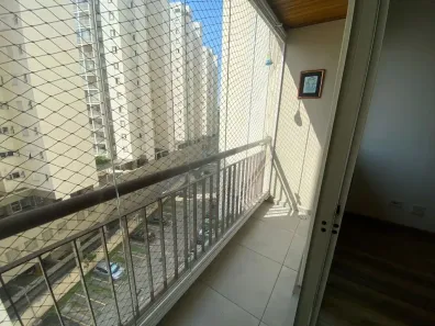 Apartamento com 3 Quartos à venda, 67m² no Planalto, São Bernardo do Campo