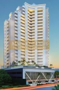 Sala Comercial à venda, 34m² no Centro, Fortaleza