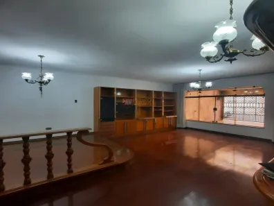 Sobrado com 6 Quartos à venda, 501m² no Rudge Ramos, São Bernardo do Campo