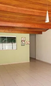 Casa com 2 Quartos à venda, 102m² no Bela Vista, Pindamonhangaba
