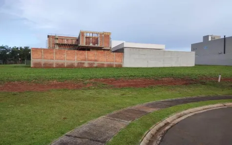 Lote/Terreno à venda, 552m² no Residencial Campo Camanducaia, Jaguariúna
