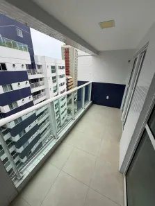 Apartamento com 2 Quartos à venda, 67m² no Jardim Oceania, João Pessoa