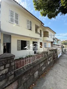 Apartamento com 3 Quartos à venda, 140m² no Cordovil, Rio de Janeiro