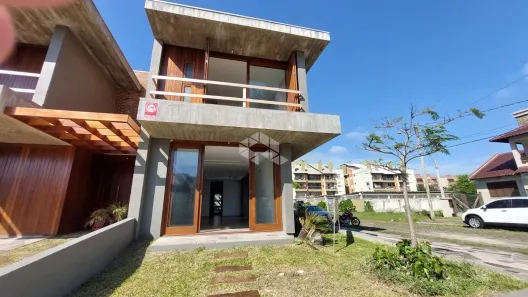 Casa com 4 Quartos à venda, 164m² no Capão Novo, Capão da Canoa