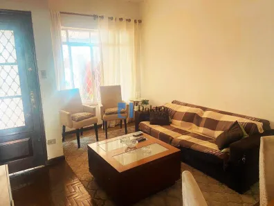 Casa com 3 Quartos à venda, 110m² no Perdizes, São Paulo