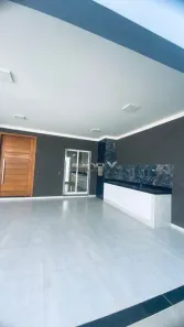 Casa com 3 Quartos à venda, 300m² no Jardim Terra Branca, Bauru