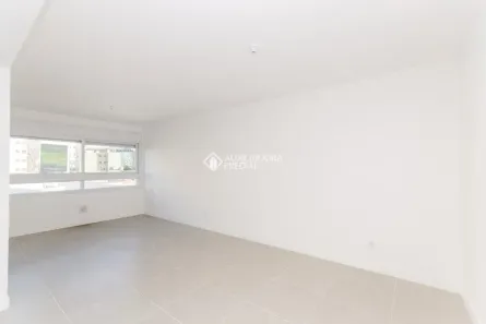 Apartamento com 1 Quarto para alugar, 34m² no Centro Histórico, Porto Alegre
