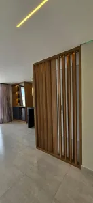 Apartamento com 3 Quartos à venda, 100m² no Jardim Piratininga II, Franca