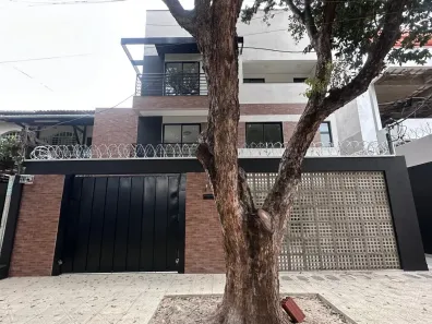 Flat com 1 Quarto à venda, 55m² no Ilha dos Araújos, Governador Valadares