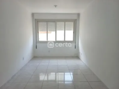 Apartamento com 1 Quarto para alugar, 40m² no Partenon, Porto Alegre