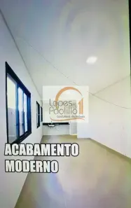 Casa com 3 Quartos à venda, 105m² no Jardim Eneide, Atibaia