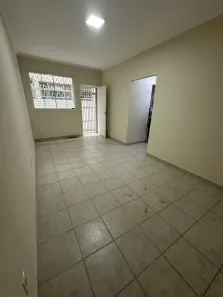 Apartamento com 2 Quartos à venda, 72m² no Embaré, Santos