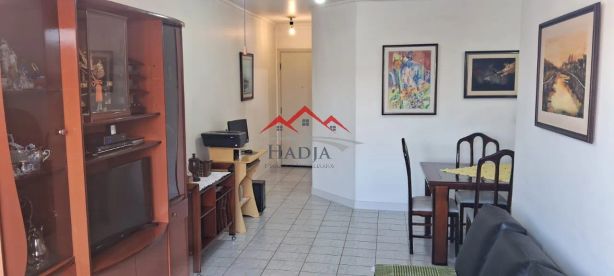 Apartamento com 3 Quartos à venda, 98m² no Vila das Hortências, Jundiaí