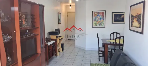 Apartamento com 3 Quartos à venda, 98m² no Vila das Hortências, Jundiaí