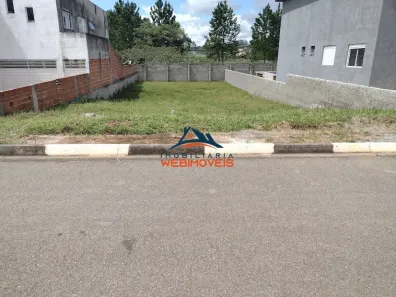 Lote/Terreno à venda, 360m² no Granja Cristiana, Vargem Grande Paulista