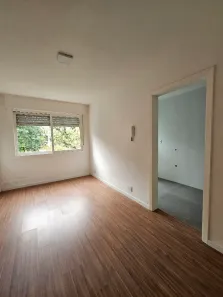 Apartamento com 1 Quarto à venda, 42m² no Morro Santana, Porto Alegre