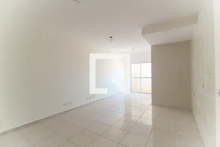 Apartamento com 1 Quarto à venda, 38m² no Vila Granada, São Paulo