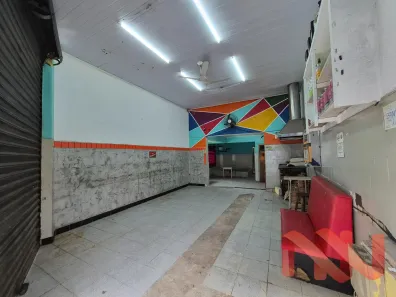 Ponto Comercial para alugar, 90m² no Vila Maria Alta, São Paulo