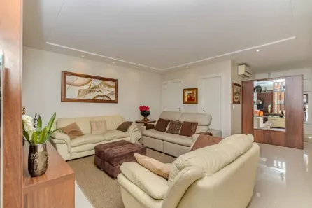 Apartamento com 4 Quartos à venda, 151m² no Centro, Balneário Camboriú